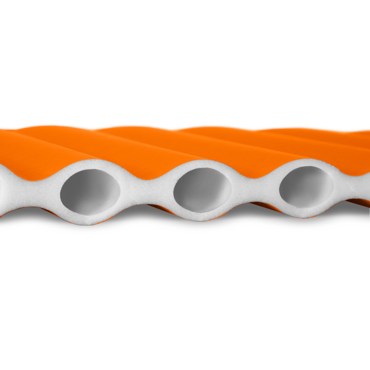 Nemo Flyer Regular Sleeping Pad - Image 3